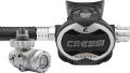 Cressi T10-SC Cromo/Master  1