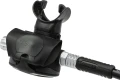Cressi T10-SC Cromo/Master  5