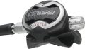Cressi T10-SC Cromo/Master  6