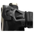 Cressi T10-SC Cromo/Master  8