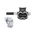 Cressi T10-SC Cromo/Master  2
