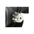 Cressi T10-SC Cromo/Master  13