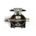 Cressi T10-SC Cromo/Master  14