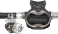Cressi T10 SC PVD Master  1