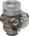 Cressi T10 SC PVD Master  4