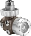 Cressi T10 SC PVD Master  5