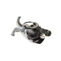 Cressi T10 SC PVD Master  10