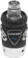 Cressi MC9 SC  2