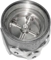Cressi MC9 SC  3