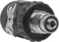 Cressi MC9  2