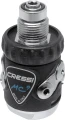Cressi MC9  3