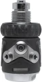 Cressi MC9  4