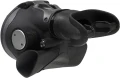 Cressi Octopus MG Balanced  7