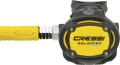 Cressi Octopus MG Balanced  2