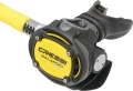 Cressi Octopus MG Balanced  3