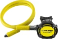 Cressi Octopus MG Balanced  5