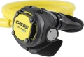 Cressi Octopus MG Balanced  4