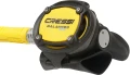Cressi Octopus MG Balanced  1