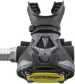 Cressi Octopus MG Balanced  6