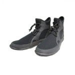 Buty do suchego skafandra