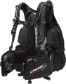Jacket (BCD) Cressi Scorpion 1