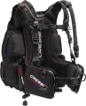 Jacket (BCD) Cressi Scorpion 2