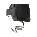 Kamizelka (BCD) Cressi Travelright 4