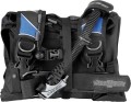 Kamizelka (BCD) Cressi Travelright 2