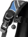 Kamizelka (BCD) Cressi Travelright 3