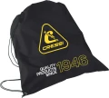 Kamizelka (BCD) Cressi Travelright 6