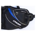 Kamizelka (BCD) Cressi Travelright 7