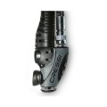 Kamizelka (BCD) Cressi Travelright 8