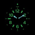 Zegarek nurkowy Chris Benz Deep 1000M Automatic CB-1000A 5