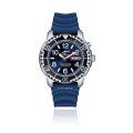 Zegarek nurkowy Chris Benz Deep 1000M Automatic CB-1000A 7