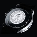 Zegarek nurkowy Chris Benz Deep 1000M Automatic CB-1000A 4