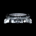 Zegarek nurkowy Chris Benz Deep 1000M Automatic CB-1000A 2