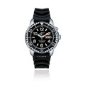 Zegarek nurkowy Chris Benz Deep 1000M Automatic CB-1000A 8