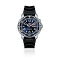 Zegarek nurkowy Chris Benz Deep 1000M Automatic CB-1000A 10