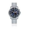 Zegarek nurkowy Chris Benz Deep 1000M Automatic CB-1000A 11