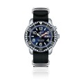 Zegarek nurkowy Chris Benz Deep 1000M Automatic CB-1000A 12