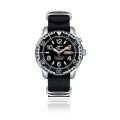 Zegarek nurkowy Chris Benz Deep 1000M Automatic CB-1000A 13