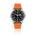 Zegarek nurkowy Chris Benz Deep 1000M Automatic CB-1000A 14