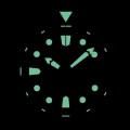 Zegarek nurkowy Chris Benz Deep 300M Automatic CB-300A 8