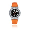 Zegarek nurkowy Chris Benz Deep 300M Automatic CB-300A 3