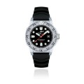 Zegarek nurkowy Chris Benz Deep 300M Automatic CB-300A 4