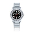 Zegarek nurkowy Chris Benz Deep 300M Automatic CB-300A 5