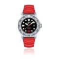Zegarek nurkowy Chris Benz Deep 300M Automatic CB-300A 6