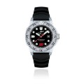Zegarek nurkowy Chris Benz Deep 300M Automatic CB-300A 7