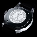 Zegarek nurkowy Chris Benz Deep 300M Automatic CB-300A 10