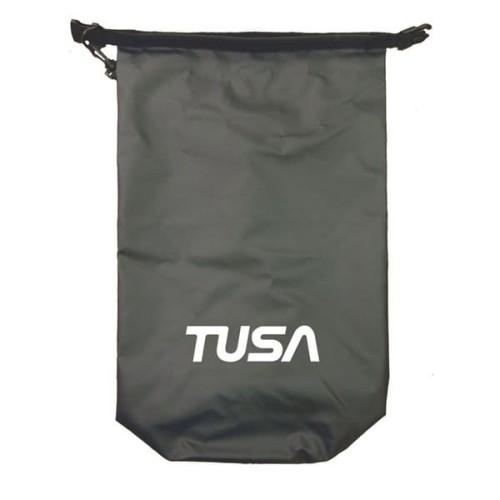 Drybag torba wodoszczelna 15l TUSA